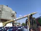رژه نظامی گردان‌های قسام پس از پیروزی در عملیات «سیف القدس» در نوار غزه+ تصاویر