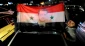 تاثیر انتخابات سوریه بر تحولات منطقه ای

سوریه پس از انتخابات، سوریه قدرتمندتری در معادلات منطقه خواهد بود