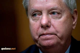 U.S. senator expects U.S. to send more funds for Israel's 'Iron Dome'