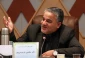 سفیر سابق ایران در اردن در گفتگوی اختصاصی با قدسنا:

وحدت در فلسطین پس از تحولات اخیر با چارچوب جدیدی شکل خواهد گرفت/ مقاومت سیاسی در فلسطین از مقاومت مسلحانه مستثنی نیست