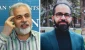 بررسی تحولات فلسطین
وموضوع برگزاری انتخابات