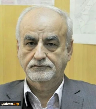 قیام امام در صیانت از 4 ساحت
 خانواده، میهن، دین و انسانیت