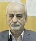 قیام امام در صیانت از 4 ساحت
 خانواده، میهن، دین و انسانیت