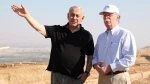 Iran’s FM Zarif: Netanyahu meets same fate of anti-Iran co-conspirators in history’s dustbin.