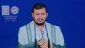 Muslim nations must mobilize against Israel to remove it from Palestinian territories: Houthi
