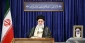 حضرت آیت الله خامنه ای (مدظله)  در سی و دومین سالروز ارتحال بنیانگذار انقلاب اسلامی:

انقلاب و نظام امام خمینی نه‌تنها فرو نپاشید و متوقف نشد،‌ بلکه روز به روز قدرتمندتر شد/ جمهوری اسلامی امروز شجره تنومندی است که هیچ طوفانی آن را از جا نمی‌کند