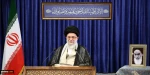 Leader of the Islamic Revolution Ayatollah Seyyed Ali Khamenei says Iran is stronger than ever as the country marks the 32nd anniversary of the passing away of its revolutionary founder Imam Khomeini. 