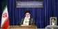 Leader: Revolution of Imam Khomeini is stronger than ever