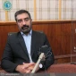 کارشناس مسائل منطقه در گفتگو با قدسنا:

رژیم صهیونیستی پس از فراغت از جنگ به اوضاع نابسامان سیاست داخلی خود مشغول است