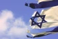 End of Zionism era has begun