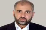 عناقيدُ الغضبِ المرة 
وحارسُ الأسوارِ الخائب
 2