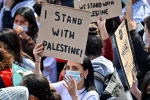 Divestment from one of Israel's major banks is gathering pace in Scotland as Israel's status as an apartheid state becomes harder to dispute.