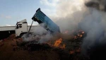 Gaza’s fragile economy loses $350 million during recent Zionist attacks
 2