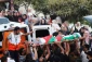 دو روی سکه «رقص پرچم» در قدس اشغالی/کارشناس مسائل فلسطین در گفتگو با قدسنا:

 نتانیاهو اطراف دولت جدید راستگرایان صهیونیست مین گذاری کرده است
