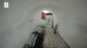 سرايا القدس توجه رسالة تهديد إلى العدو الصهيوني 5
