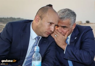 New Israeli coalition government poised to end Netanyahu's reign