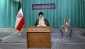 رهبر انقلاب اسلامی در سخنرانی تلویزیونی در آستانه انتخابات ریاست جمهوری و شوراها:

انتخابات مانند تشییع شهیدسلیمانی فراتر از سلیقه‌های سیاسی است همه باید شرکت کنند/گلایه‌های قشرهای ضعیف بجا است اما راه‌حل آن حضور در انتخابات است نه قهر با صندوق/دشمن بدنبال کاهش حضور مردم برای افزایش تحریم و دخالت‌های تروریستی است