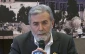 النخاله: دشمن صهیونیستی جرات نزدیک شدن به مرز غزه را ندارد