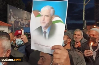 160 فلسطینی همچنان در زندان‌های عربستان سعودی تحت بازداشت هستند