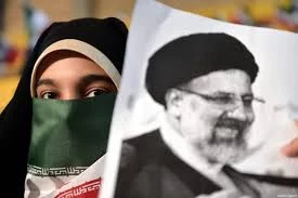 نگرانی صهیونیست‌ها: پیروزی «ابراهیم رئیسی» یک مرحله دشوار را پیش روی ما قرار می‌دهد