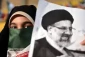 نگرانی صهیونیست‌ها: پیروزی «ابراهیم رئیسی» یک مرحله دشوار را پیش روی ما قرار می‌دهد