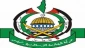 حركة 