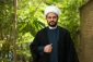 الامين العام للنجباء يهنئ السيد رئيسي بفوزه في الانتخابات

 2