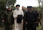 رسانه های اراضی اشغالی خبر دادند:

نشست اضطراری نهادهای امنیتی رژیم صهیونیستی درباره آیت الله رئیسی