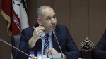 الانتخابات وتعزيز دور
إيران الإقليمي والدولي 2