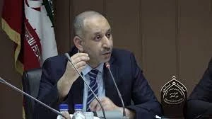 الانتخابات وتعزيز دور
إيران الإقليمي والدولي 2