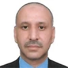 الانتخابات وتعزيز دور
إيران الإقليمي والدولي 2