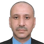 الانتخابات وتعزيز دور
إيران الإقليمي والدولي