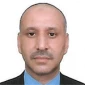 الانتخابات وتعزيز دور
إيران الإقليمي والدولي