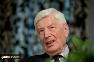 Ex-Dutch premier leaves his party over Israel crimes against Palestinians