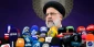 نیم نگاهی به ابعاد نشست خبری آیت الله رئیسی؛ تحلیلگران خارجی در گفتگو با قدسنا: 

پیروی بی‌قید و شرط آیت الله رئیسی از رهبر ایران باعث ترس و نگرانی شدید اسرائیل شده است/ گام روبه جلوی آیت الله رئیسی در مسیر بهبود روابط با عربستان سعودی