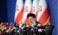 نیم نگاهی به ابعاد نشست خبری آیت الله رئیسی؛ تحلیلگران خارجی در گفتگو با قدسنا: 

گام روبه جلوی آیت الله رئیسی در مسیر بهبود روابط با عربستان سعودی/ پیروی بی قید و شرط آیت الله رئیسی از رهبر ایران باعث ترس و نگرانی شدید اسرائیل شده است 2