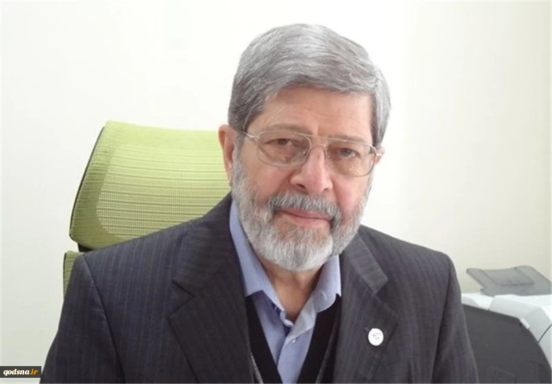 قائد الثورة سيتلقى اللقاح الايراني المضاد لكورونا خلال الايام المقبلة 2