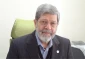 قائد الثورة سيتلقى اللقاح الايراني المضاد لكورونا خلال الايام المقبلة 2