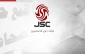 في اليوم العالمي لمناهضة التعذيب

لجنة دعم الصحفيين تطالب بلجان تحقيق دولية لكشف أساليب تعذيب الاحتلال للصحفيين