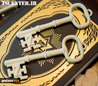 گزارشی از انیمیشن سازی هدفمند در آمریکا/  شلیک نتفلیکس به مغز کودکان با آرلو