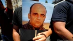 The 'Palestinian' Authority acts as a proxy force in favor of the Zionist regime
 2