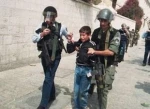 Palestine regrets failure to include Israel in the list of parties committing violations against children