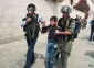 Palestine regrets failure to include Israel in the list of parties committing violations against children