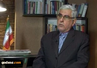 حضور مصر و رژیم صهیونیستی در رزمایش دریایی آمریکا/

سیاه لشکر آمریکا در دریای سیاه چه اهدافی را دنبال می کنند؟/ تل آویو و قاهره همزمان به دنبال آتش بس در غزه و ایجاد تنش در منطقه؟! 2