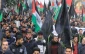 حماس: المقاومة متيقظة ولن تسمح للاحتلال بالاستمرار في سياسة قضم القدس