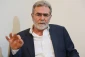 هشدار صریح دبیرکل جنبش جهاد اسلامی :

هرگونه عملیات تروریستی اشغالگران را با موشکباران تل‌آویو پاسخ خواهیم داد