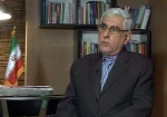 Goals of US, Zionist regime and Egypt in Black Sea naval drill 3