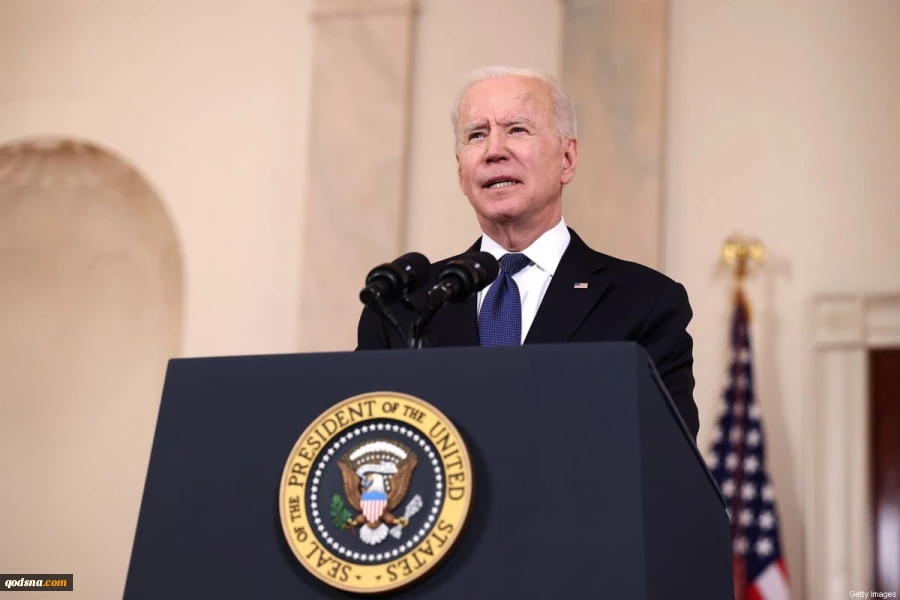 Egypt to pressure Hamas to appease Biden