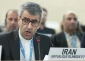 دبلوماسي ايراني: اغتيال الشهيد سليماني ارهاب دولة