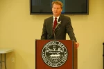 US lawmakers want FBI to investigate BDS movement
 2